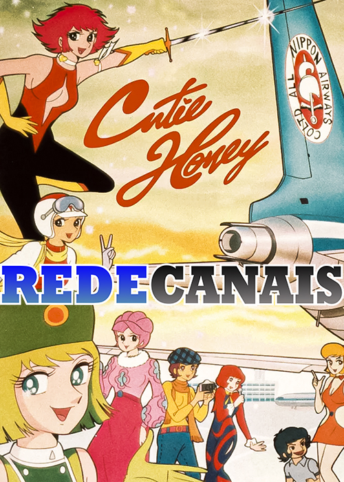 Animes