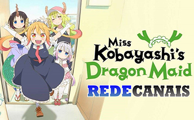 /imgs-videos/Animes/Miss%20Kobayashi's%20Dragon%20Maid%20Capa.jpg