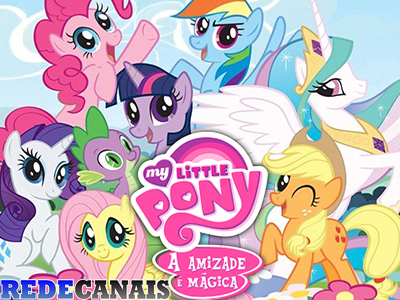 /imgs-videos/Desenhos/My%20Little%20Pony%20-%20A%20Amizade%20%C3%89%20M%C3%A1gica%20Capa.jpg