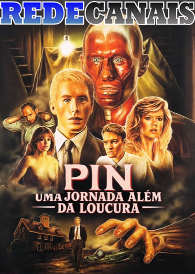 Filmes