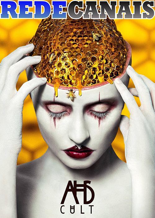 /imgs-videos/Legado/American%20Horror%20Story7.jpg