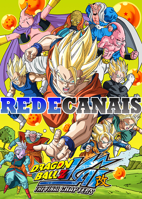 /imgs-videos/Legado/Dragon%20Ball%20Kai4.jpg