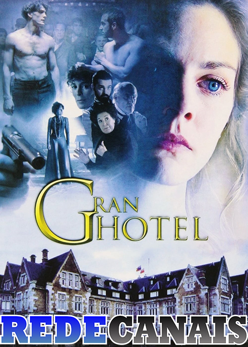 /imgs-videos/Legado/Grande%20Hotel3.jpg
