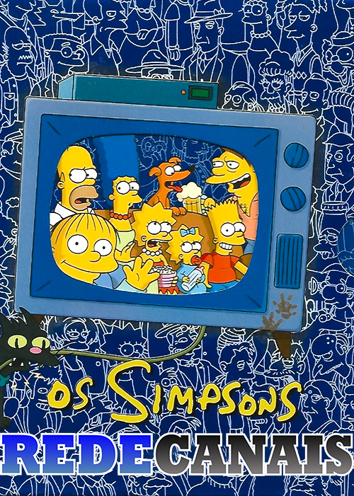 /imgs-videos/Legado/Os%20Simpsons.jpg