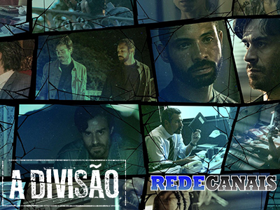 /imgs-videos/Series/A%20Divis%C3%A3o%20Capa.jpg