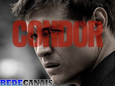 /imgs-videos/Series/Condor%20Capa.jpg