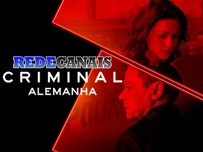 /imgs-videos/Series/Criminal%20-%20Alemanha%20Capa.jpg