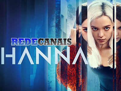 /imgs-videos/Series/Hanna%20Capa.jpg