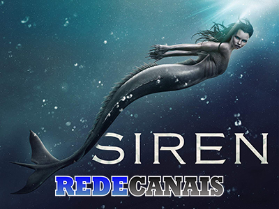 /imgs-videos/Series/Siren%20Capa.jpg